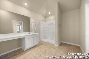 Building Photo - 10708 Rosalina Lp