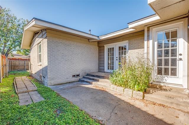 Building Photo - 7236 Wake Forrest Dr