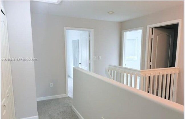 Building Photo - 3511 SW 169th Terrace