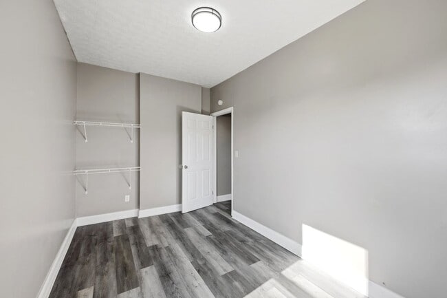 Building Photo - 393 St Clair Ave