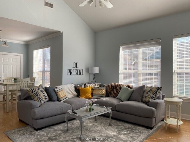 Building Photo - 801 Luther W St