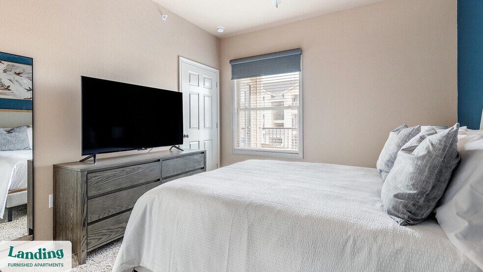 Building Photo - 1767 TX-46