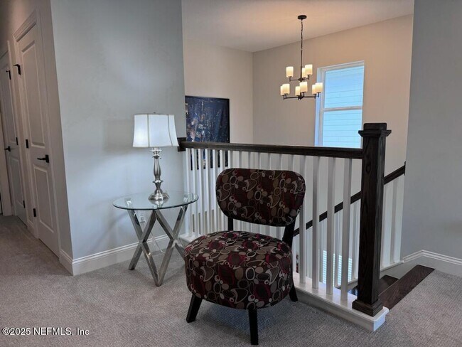 Building Photo - 128 Zephyr Dr