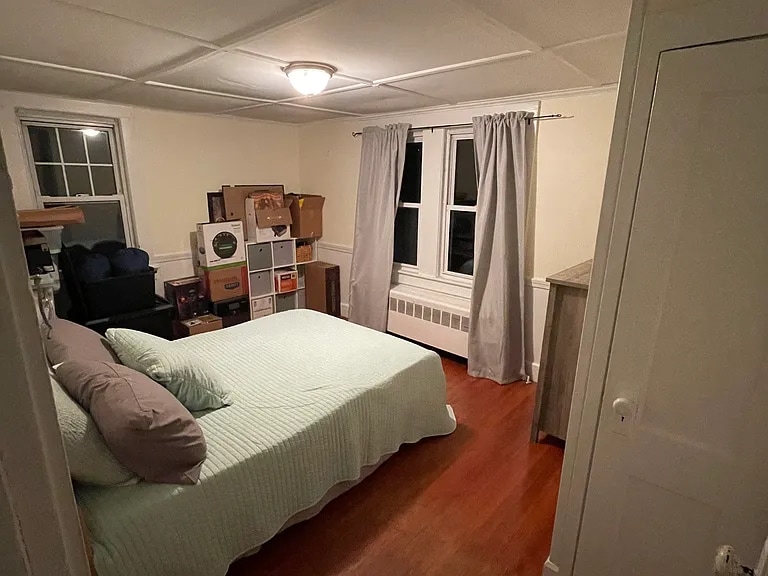 Building Photo - 30 Braunecker Rd