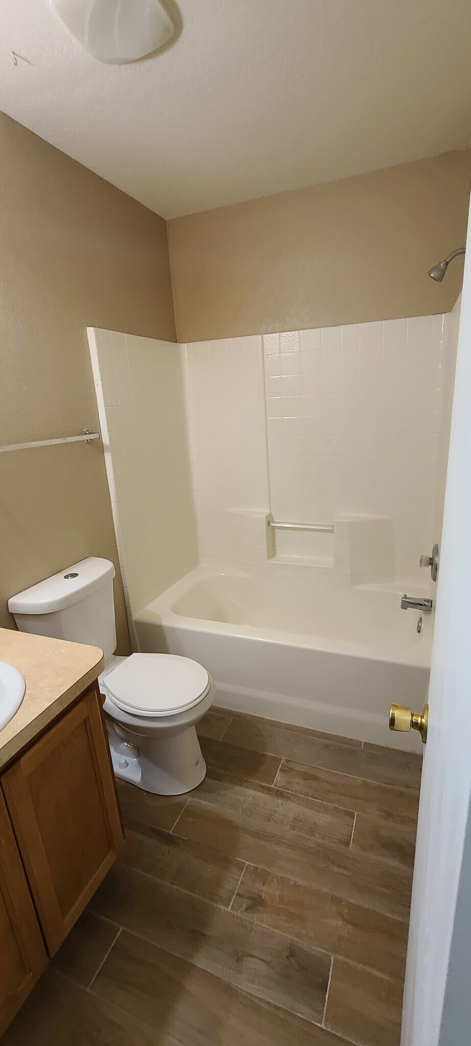 Building Photo - 8013 Julie Ave