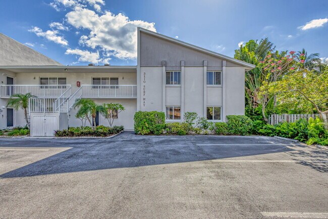 Building Photo - 3110 Surf Way
