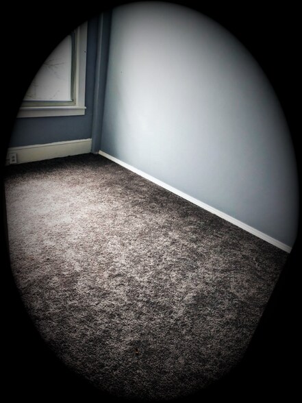 Building Photo - 364 Cleveland Ave