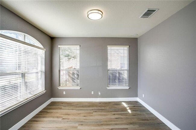Building Photo - 3748 Turetella Dr