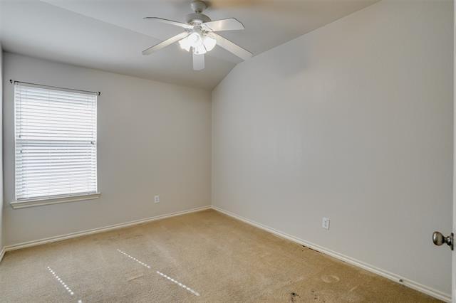 Building Photo - 6925 Red Bluff Dr