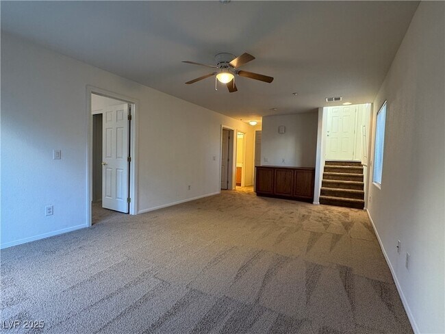 Building Photo - 7848 Solid Horn Ct