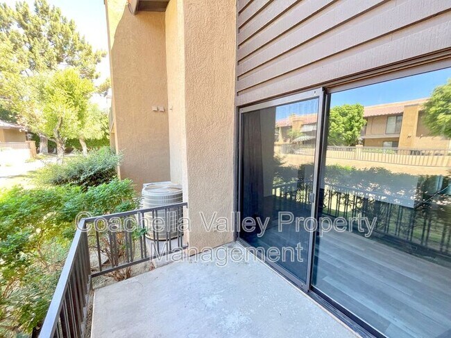 Building Photo - 31200 Landau Blvd