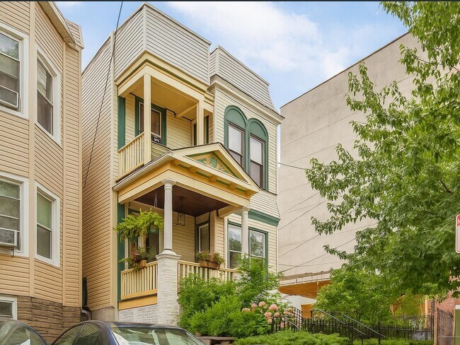 Building Photo - 41 Lincoln St