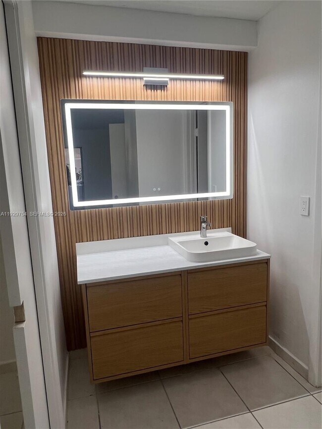 Building Photo - 4710 NW 102nd Ave