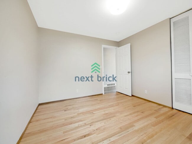Building Photo - Beautiful 4 Bedroom 3 Bathroom Home for Rent!