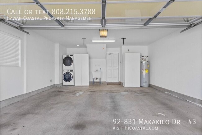 Building Photo - 92-831-831 Makakilo Dr