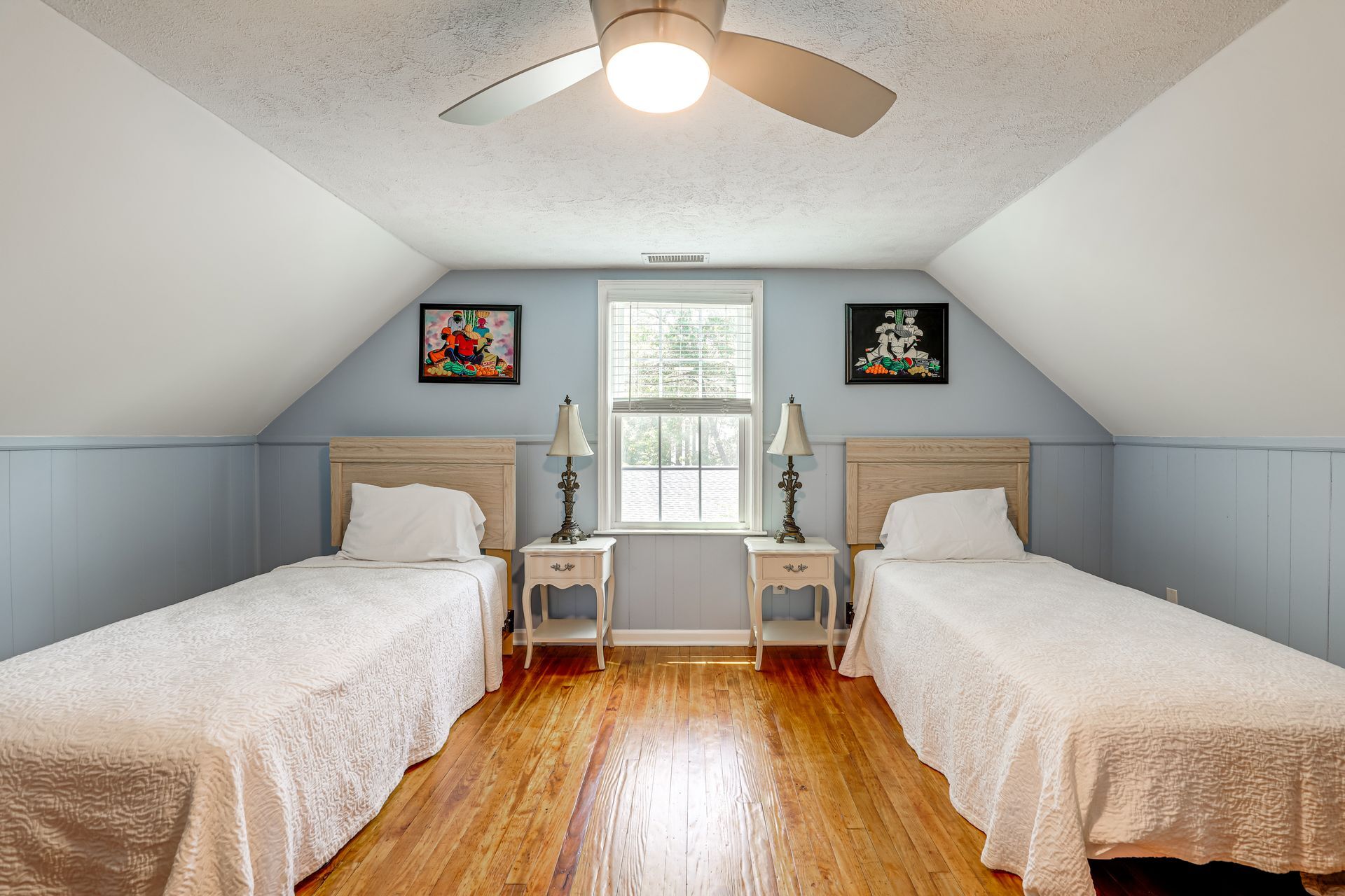 Building Photo - 206 Lakeland Dr