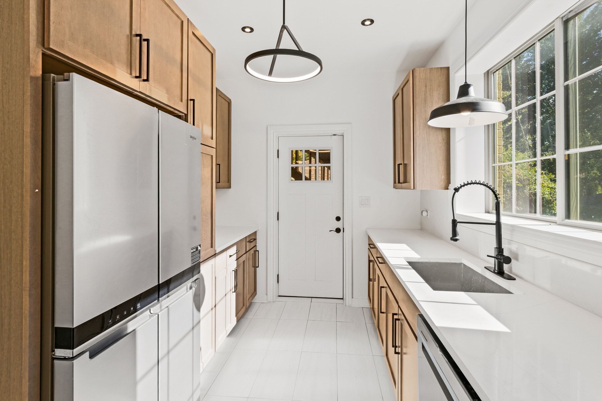 Building Photo - 7131 W Altgeld St