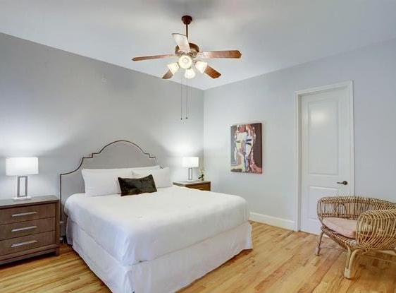 Building Photo - 58 Briar Hollow Ln