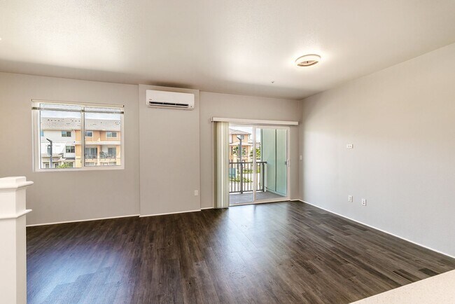 Building Photo - Live Your Best Life at Kohina: Beautiful Home with Pool & Park Access