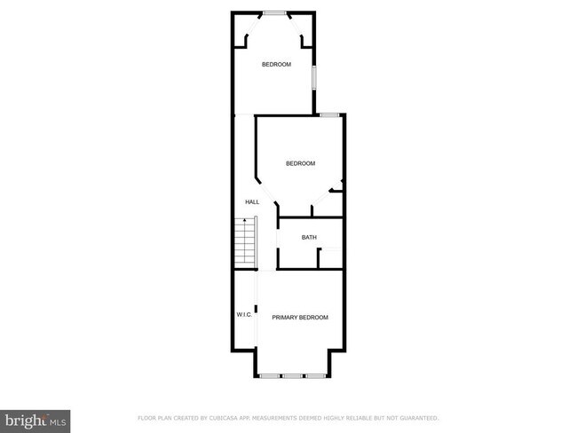 Building Photo - 881 N 21st St