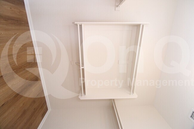 Building Photo - 4005 N 126th Ave