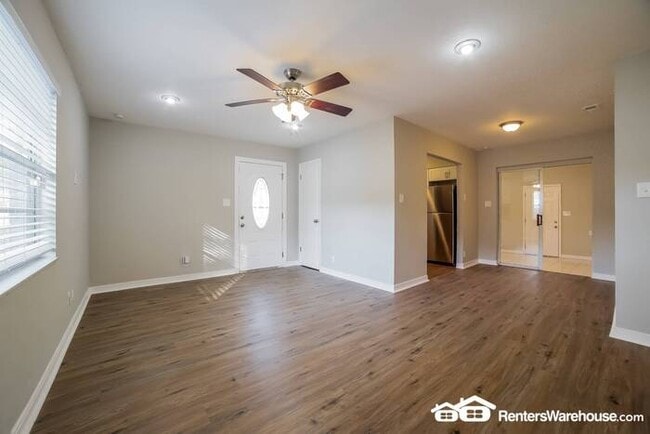 Building Photo - Property for Rent