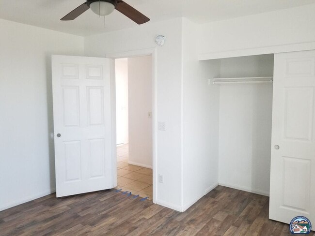 Building Photo - 1273 Court Ave