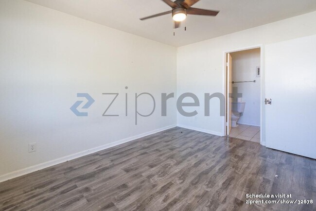 Building Photo - 3447 Los Mochis Way