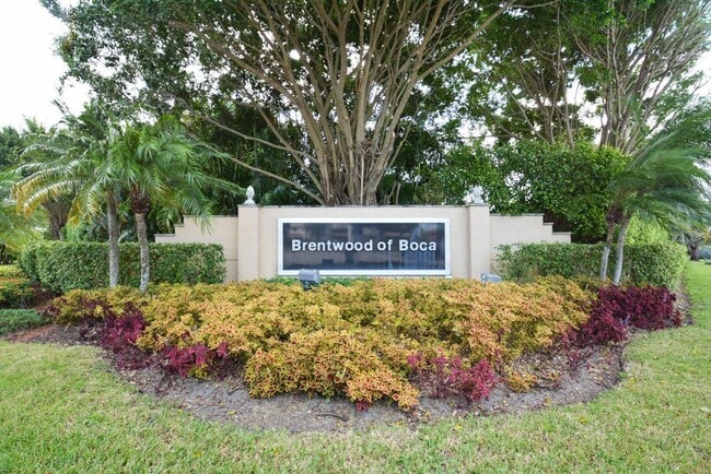 Building Photo - 19984 Rima Cir