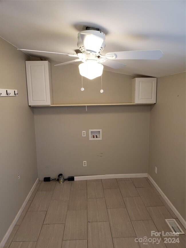 Building Photo - 9055 Unity Church Rd