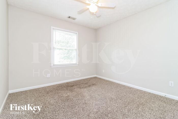 Building Photo - 3030 Dacula Oaks Dr NE