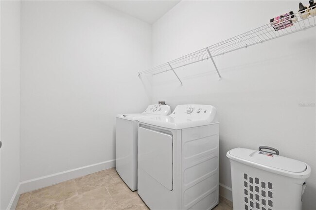 Building Photo - 4914 Sienna Isles Ave