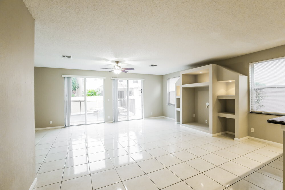 Building Photo - 4729 NW 115th Ave