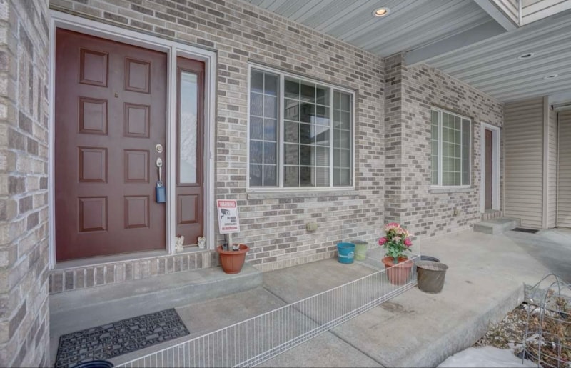 Building Photo - 2904 Kentville Dr