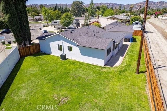 Building Photo - 7630 Minstrel Ave