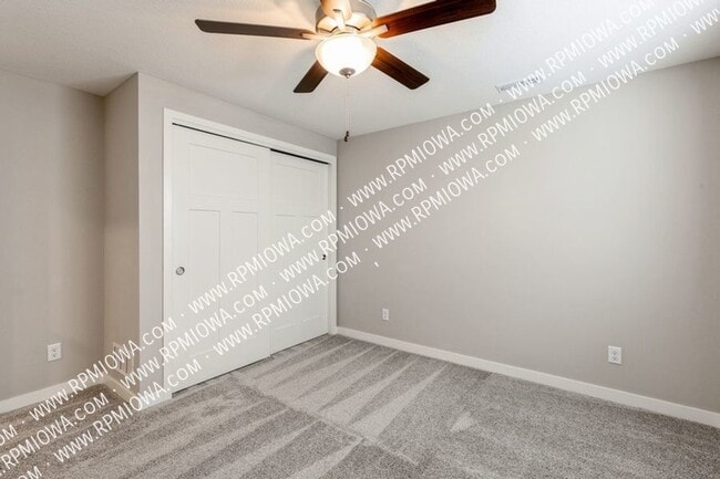 Building Photo - 1270 Spruce St