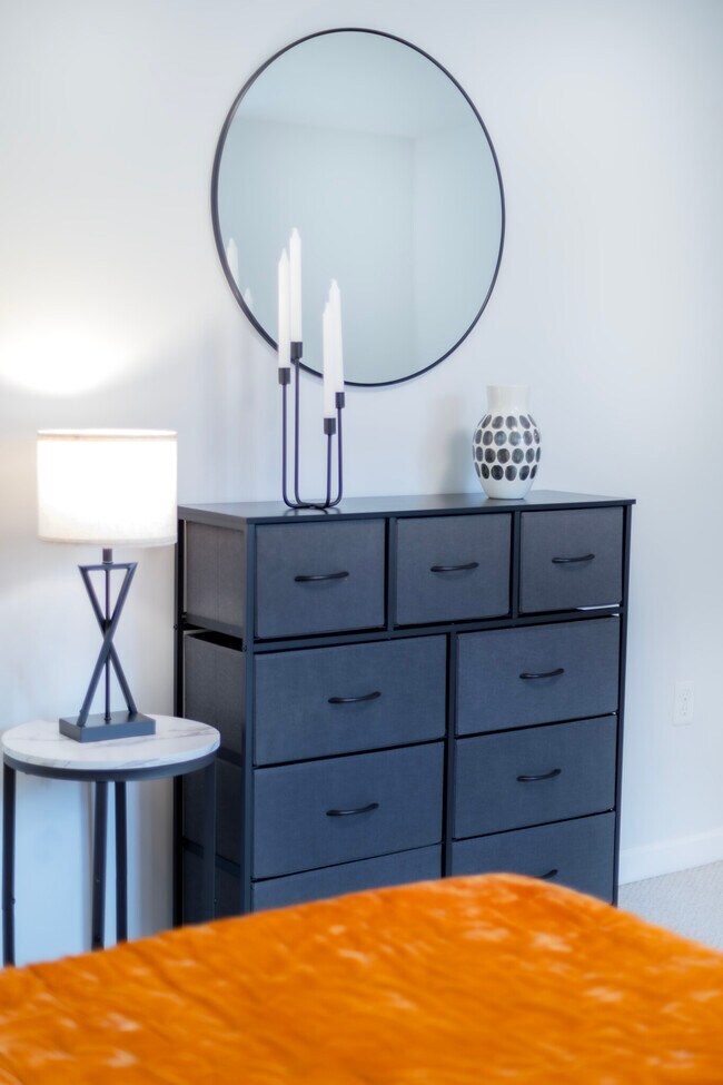 Building Photo - 1505 Commonwealth Ave