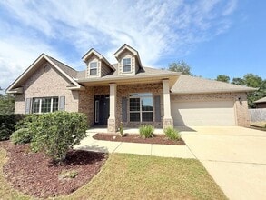 Building Photo - 4761 Dupont Cir