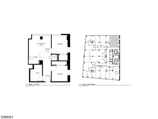 Building Photo - 10 Commerce Ct