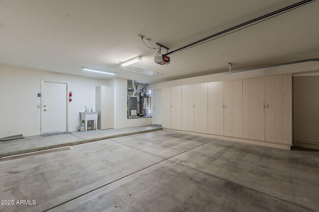 Building Photo - 24321 S Stoney Path Dr