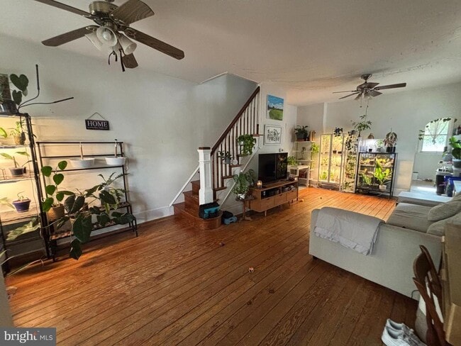 Building Photo - 155 East St