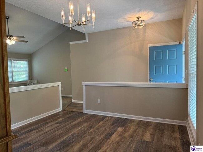 Building Photo - 608 Birch Dr.