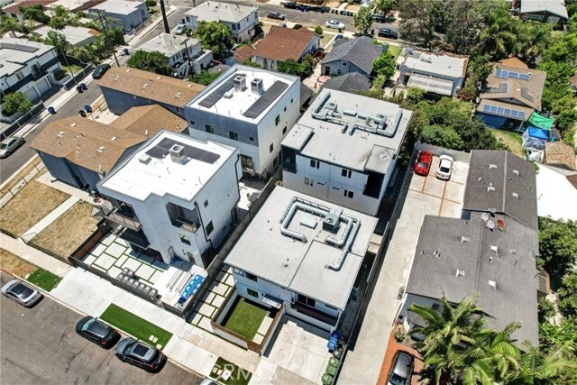 Building Photo - 2153 S West View St