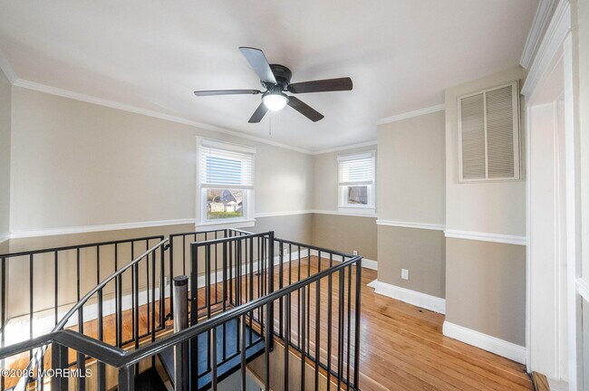 Building Photo - 11 Gladney Ave