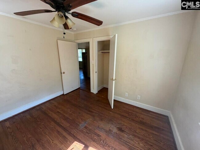 Building Photo - 651 Lincoln Ave