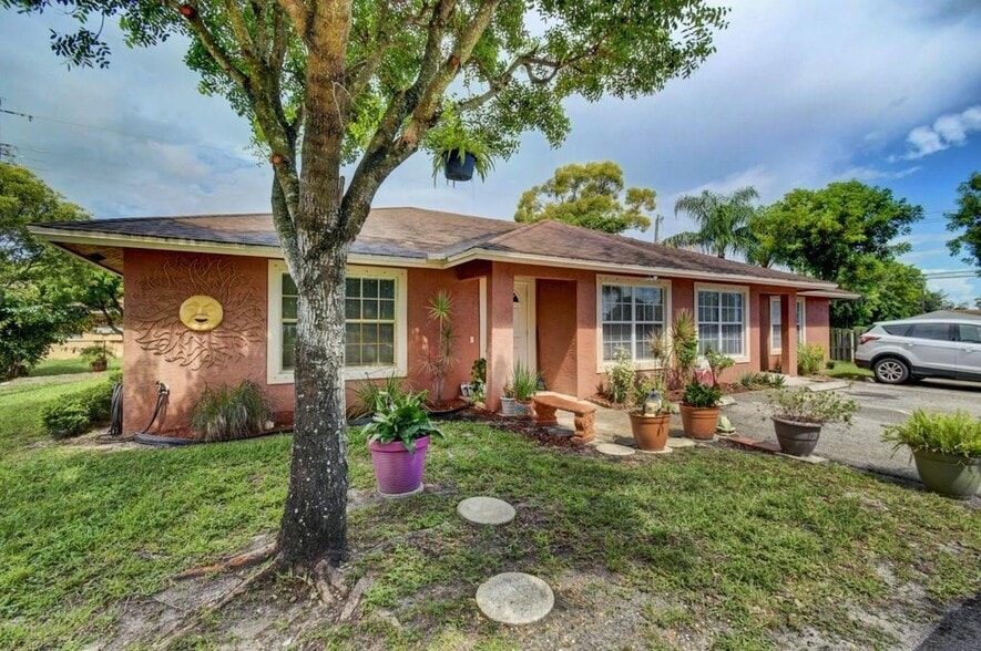 Building Photo - 4870 Purdy Ln