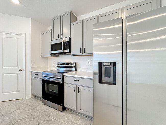 Building Photo - 3741 Academia Ave