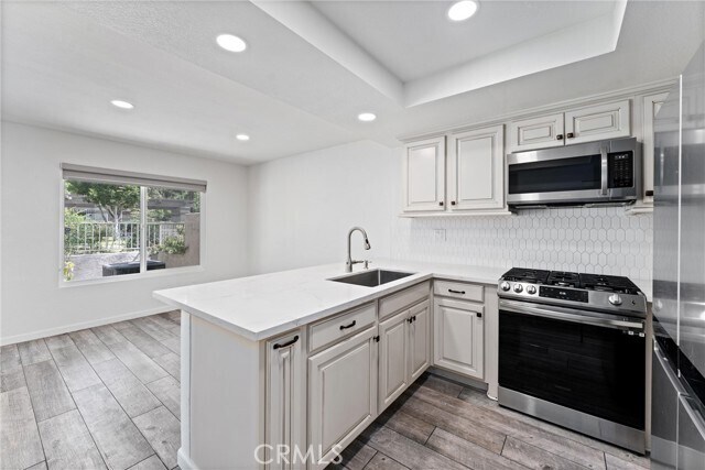 Building Photo - 2317 Sandbar Dr
