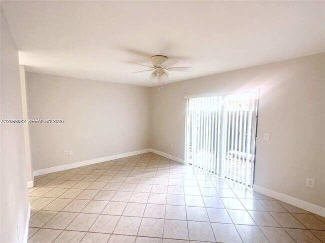Building Photo - 13273 SW 110th Terrace