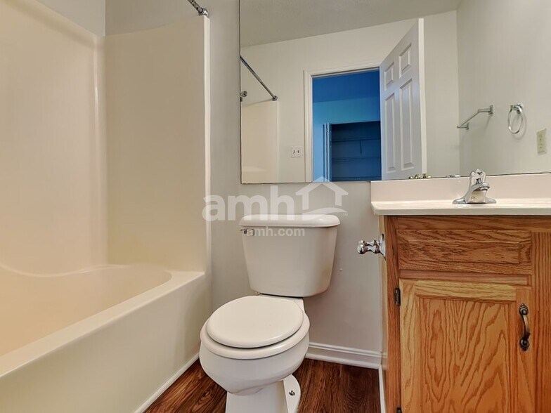 Building Photo - 6515 Calloway Ct